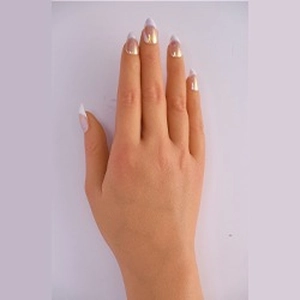 Hard Hand